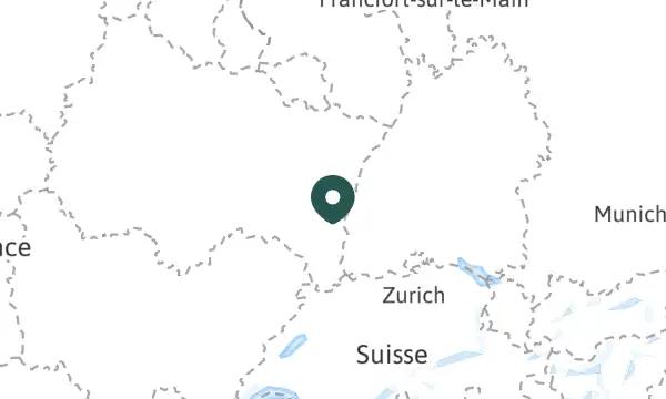 Scherwiller (67)
