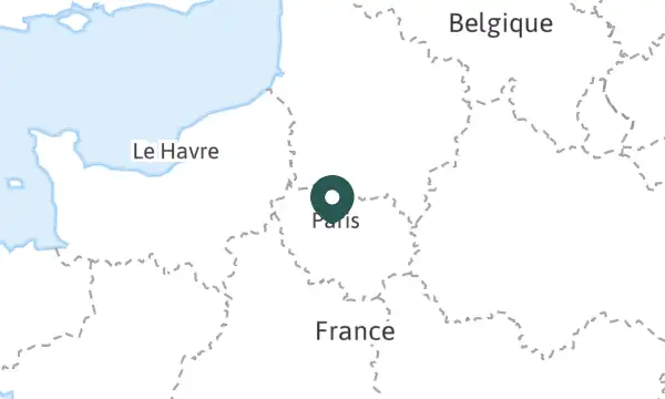 Montsoult (95)
