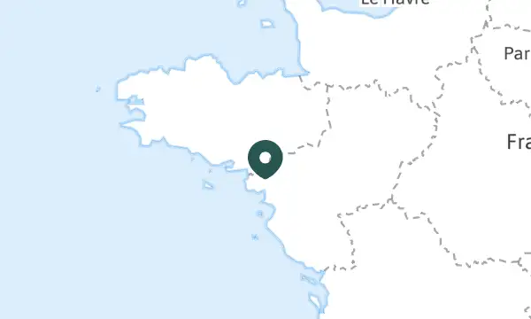 Allaire (56)