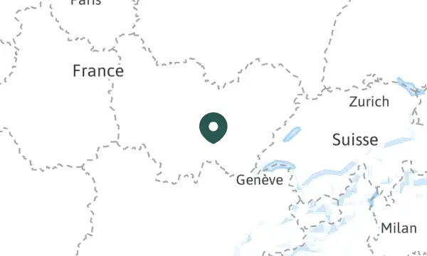Seurre (21)