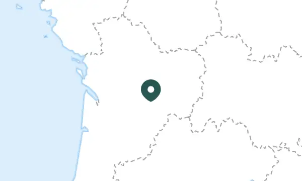 Miallet (24)