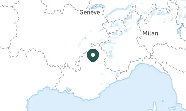Orcières (05)