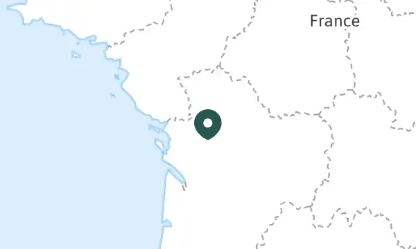 Celles-sur-Belle (79)