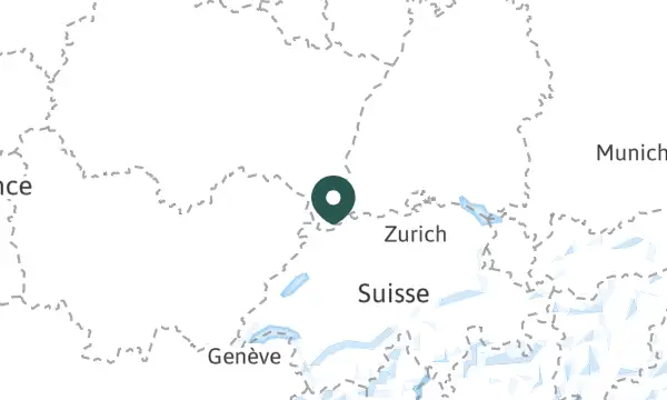 Eschentzwiller (68)