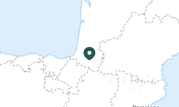 Orthez (64)