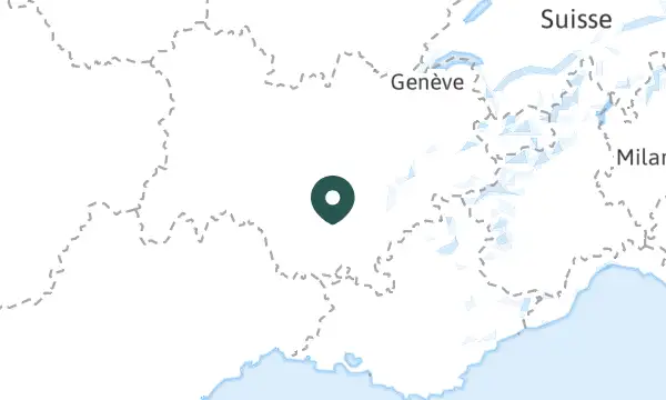 Tournon-sur-Rhône (07)