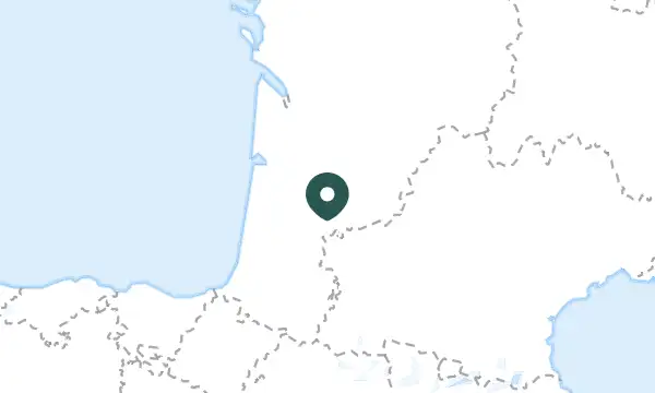 Lerm-et-Musset (33)