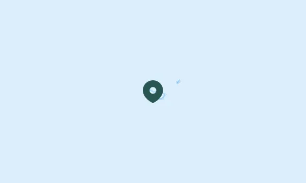 Madeira (Portugal)