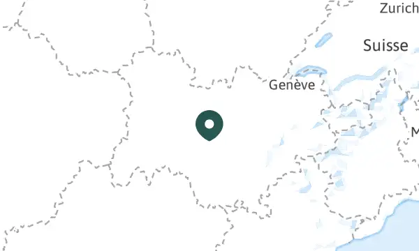 Saint-Galmier (42)