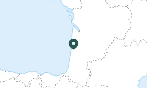 Andernos-les-Bains (33)