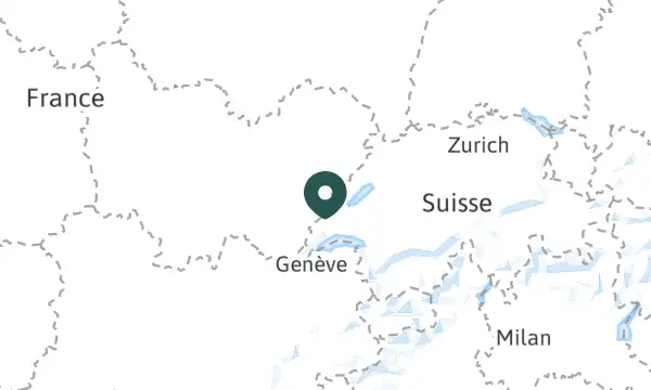 Pontarlier (25)