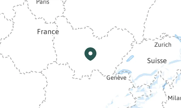 Savigny-lès-Beaune (21)