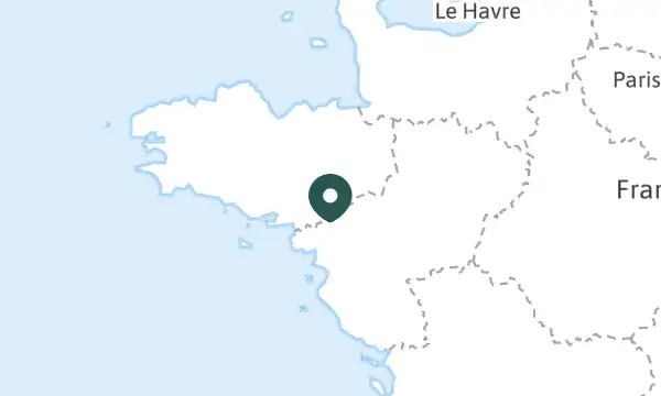 Saint-Just (35)