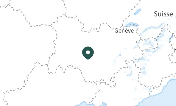 Saint-Paul-en-Cornillon (42)