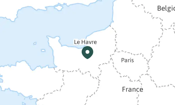 Lisieux (14)