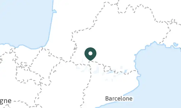 Saint-Gaudens (31)
