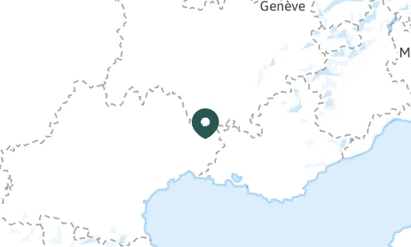 Labastide-de-Virac (07)