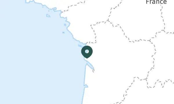 Fouras (17)