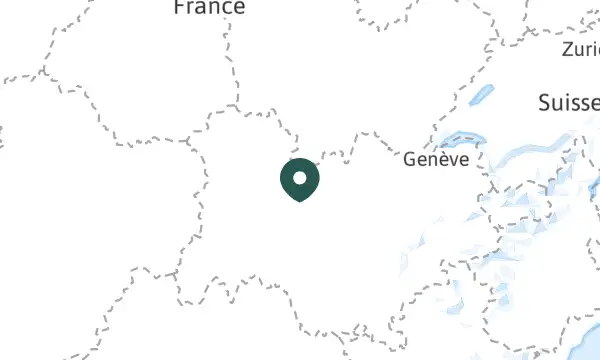 Villerest (42)