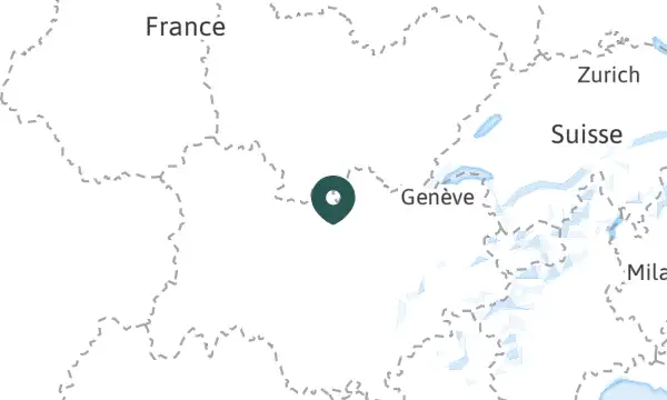 Fleurie (69)