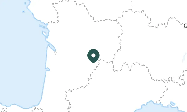 Saint-Rabier (24)