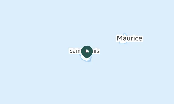 Sainte-Suzanne (La Réunion)