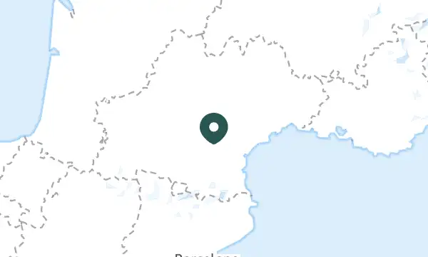 Aiguefonde (81)