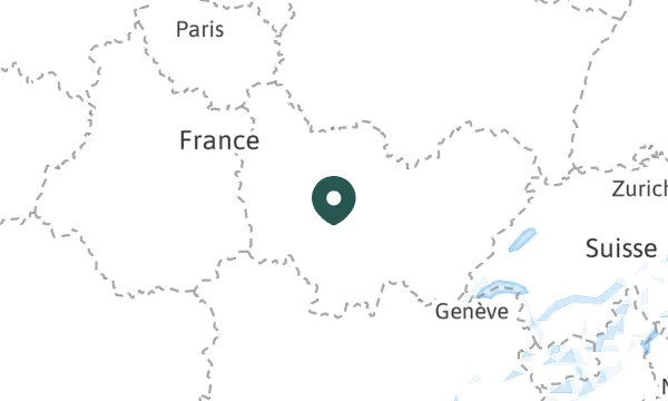 Saulieu (21)