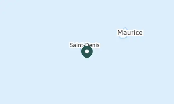 La Plaine des Cafres (La Réunion)
