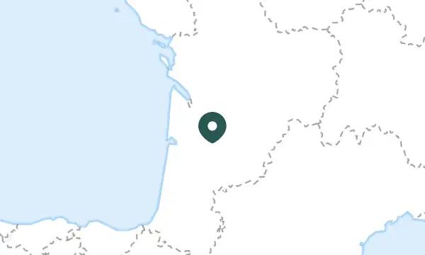 Libourne (33)