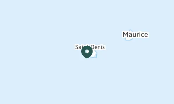 Trois Bassins (La Réunion)