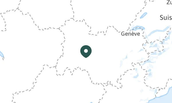 Ambert (63)