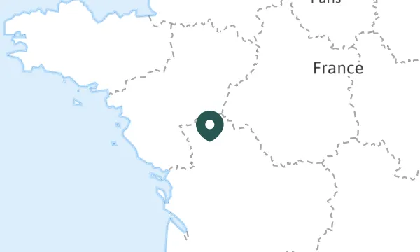 Thouars (79)