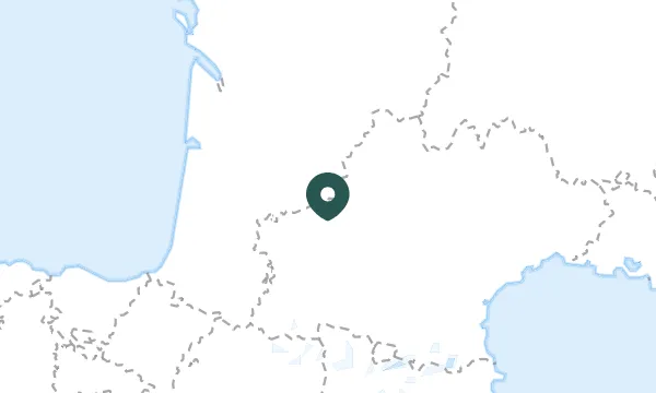 Saint-Romain-le-Noble (47)