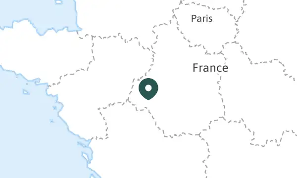 Tours (37)