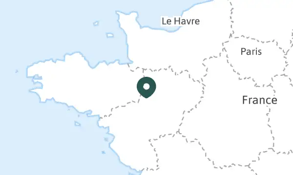 Port-Brillet (53)