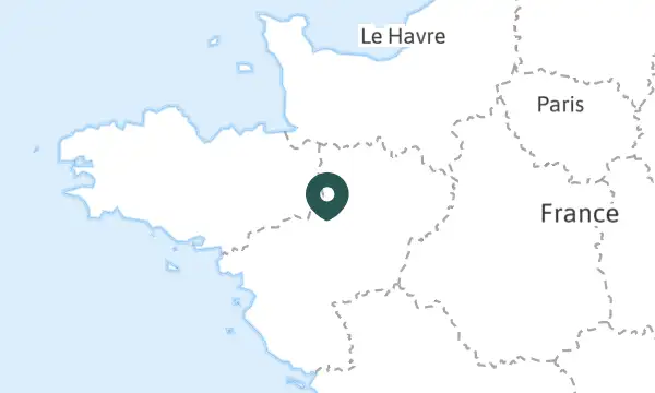Montjean (53)