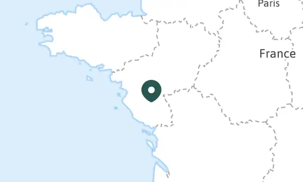 Cugand (85)