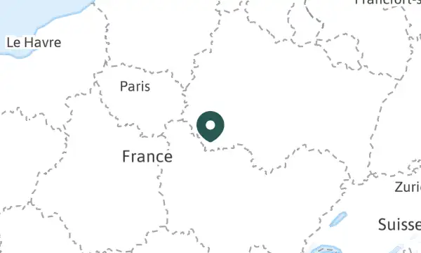 La Rivière-de-Corps (10)