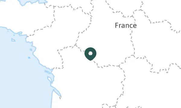 Chambon (37)