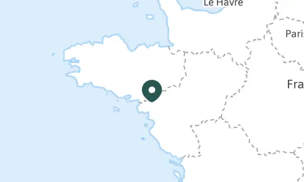 Bains-sur-Oust (35)