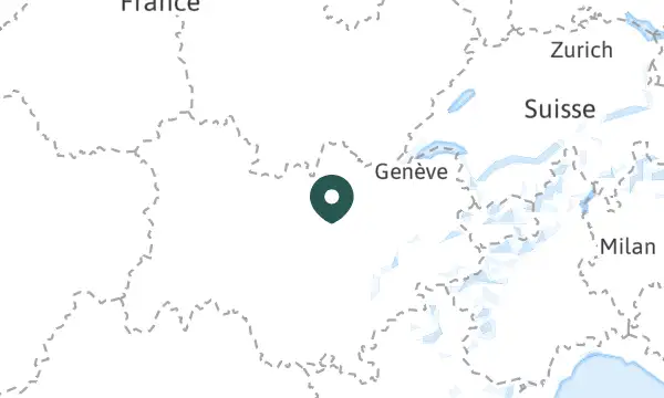 Birieux (01)