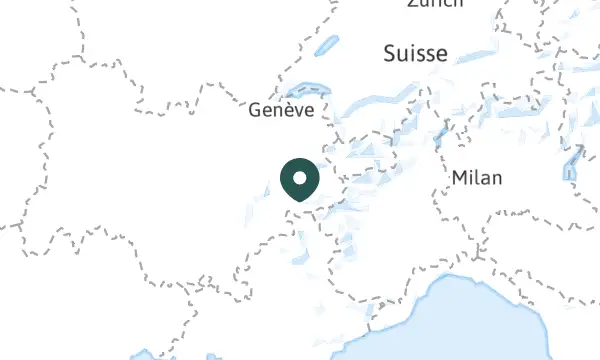 Valmorel (73)