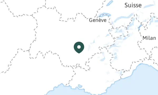 Peyrins (26)