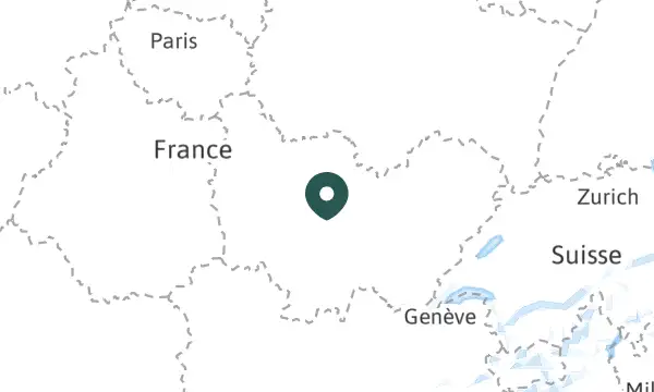 Vitteaux (21)