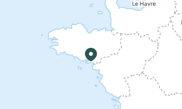 Trédion (56)