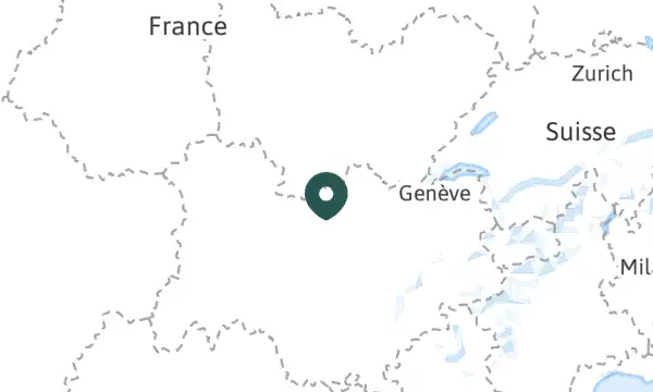 Deux-Grosnes (69)