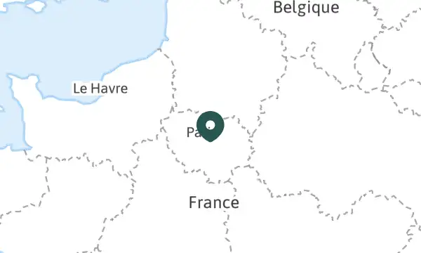 Villepinte (93)