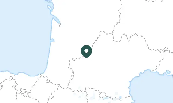 Bajamont (47)