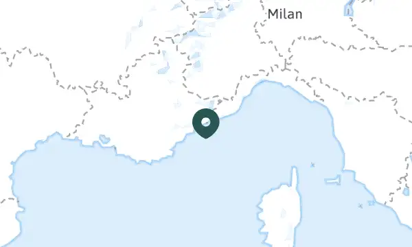 Cap-d'Ail (06)